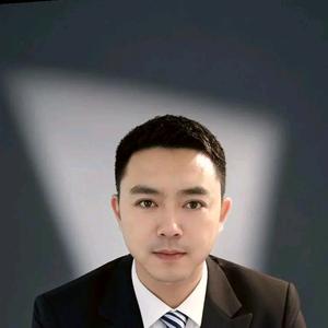 海哥@御九传世头像