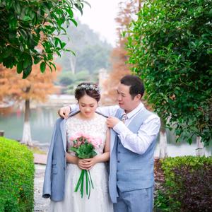 坚持十公里有氧运动头像