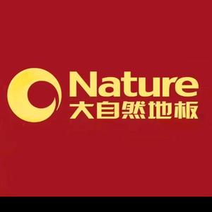 大自然地板西南家具城店头像