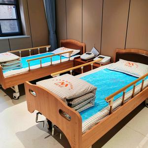 郑州小爱照护养老服务有限公司头像