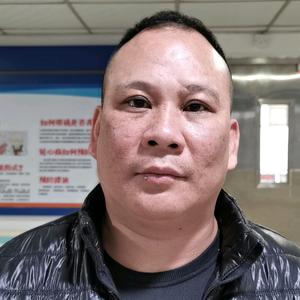 科技创始人  赖简头像