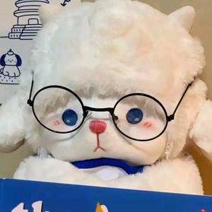 知食分子🧐头像