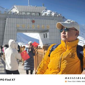 ╭(╯未来可期ε╰)╮头像