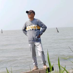 苏州大阿福头像