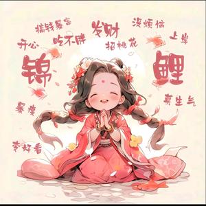 sunny🍀⁷³⁰头像