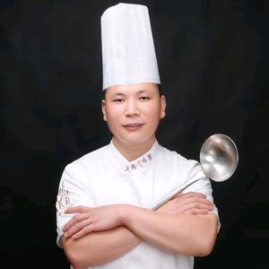 友荣猛哥（梨园走地鸡店）头像