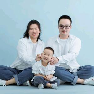 庄河私房馄饨（高高妈）头像