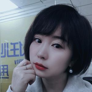 张家口买房卖房找水燕头像