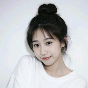 卖工业门、升降柱、车牌道闸的小李～头像