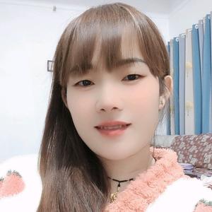 @沉默，((拒绝私聊)头像