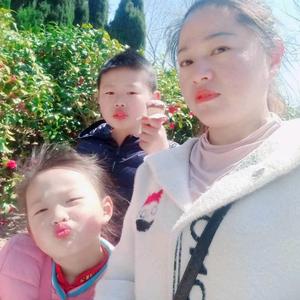 我是土拨鼠୧⍤⃝🍗头像