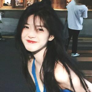 在海边聆听-头像