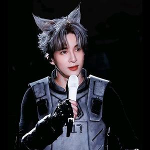 🔥장개항⁶⁸¹头像