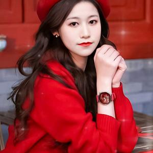 🦋এ᭄我姓ꦿ刘💔我心留ོ࿐ᩚ头像