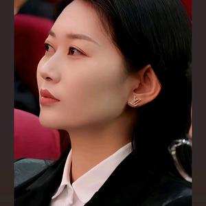 《沈梦》🔷头像