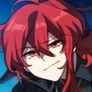 迪迪迪迪卢克头像