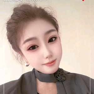 幸运WJH的抖音 - 抖音