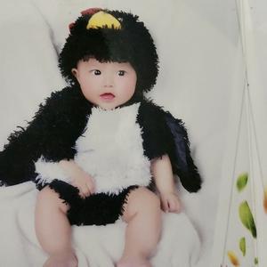 @丫丫呀！！！头像