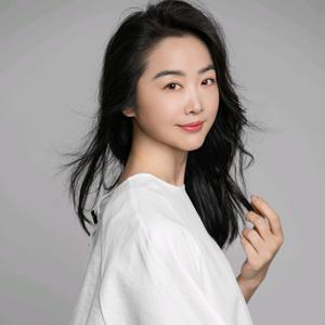 嘉淇—宝贝蕙老师塔尖哲学@头像