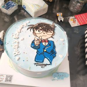 四五六七八吴头像