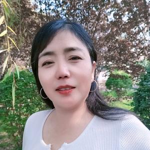 妞妞好物（晚上19点20直播）头像