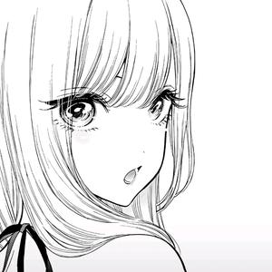 豆豆🍪亦成团队头像