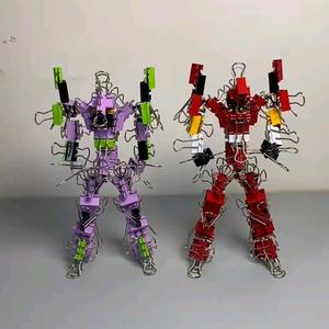 阿乖不乖🦆头像