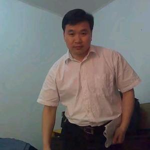 远方的等待……头像