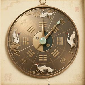 wufen2586头像