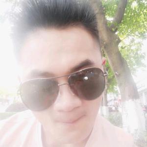 天天观察🔎🔎头像