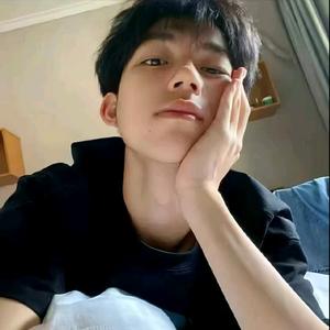 鲨仁不wink.头像