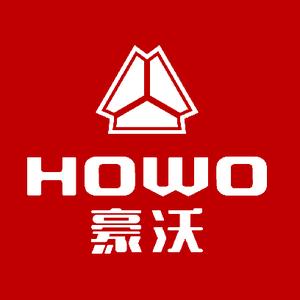 豪沃卡车-西安鼎辰汽车贸易有限公司头像