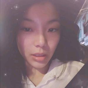 萘苏阿德哇咔咔头像