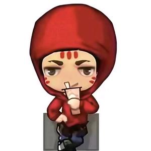 炒鸡吴迪妮妮大帝的抖音 - 抖音