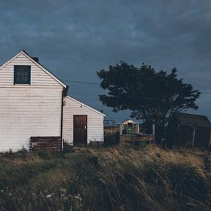 真夏夜蓝梦头像