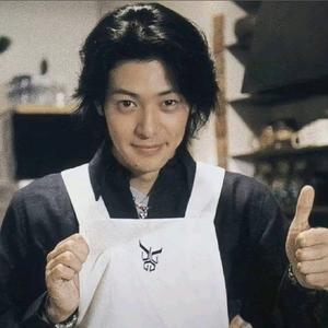 𝖕𝖑𝖚𝖙𝖔头像