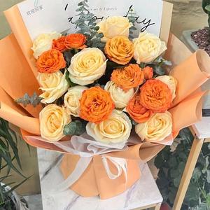 ღᩚ᭄素᭄ৡᩚ࿐ﾞ头像