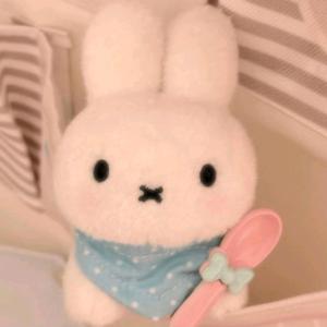 cute咪头像