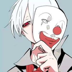 小程同学嘛🐴头像