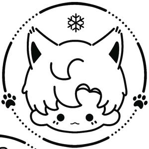 喵喵大王🍐头像