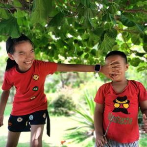 曾相识🍀¹⁰⁰⁵头像