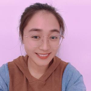 瑶瑶妈爱分享(安全教育)头像