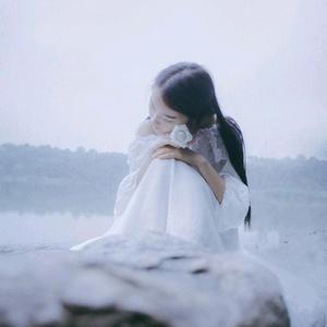 沉浸式读书头像