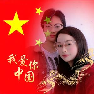 ᥫᩣ🐯小白不白头像