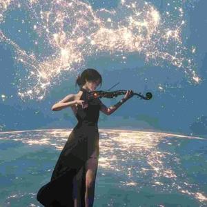 我爱学习通头像