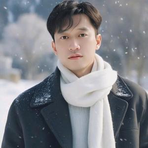 心情复杂多变的我头像