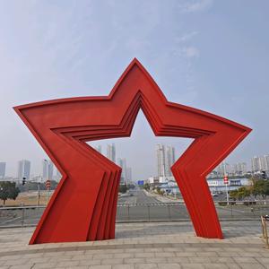回归大叔头像