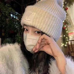 儿童安全官头像