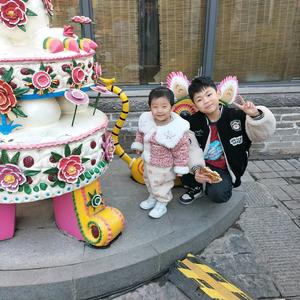 、开心快乐头像