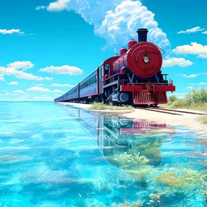 🌈告白且长情🌈头像